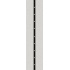 Griptape Above A-Row negativ