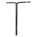 CORE Apollo V2 Titanium Lenker 580mm Schwarz