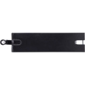 Deck Striker Gravis L 560mm Schwarz