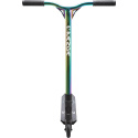 Freestyle-Roller Panda Primus Rainbow Bar