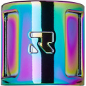 Root Industries Rocket Fuel Klemme