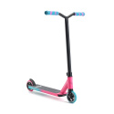 Freestyle Scooter Blunt One S3 Pink/Teal