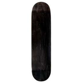 Enuff Classic Deck - Schwarz - 8" Enuff Classic Deck - Schwarz - 8"