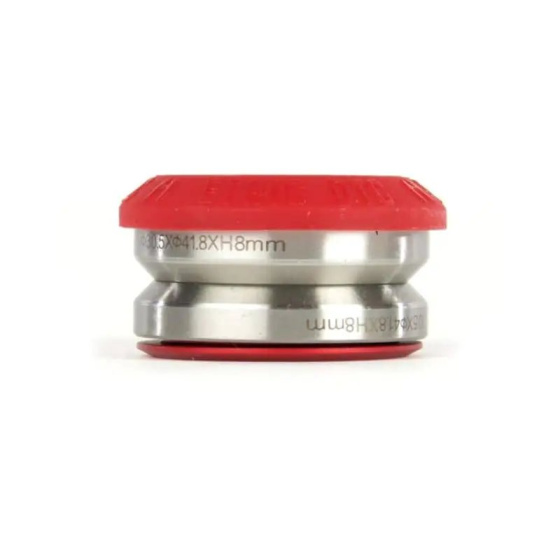 Headset Ethic Sylicone Rot