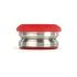 Headset Ethic Sylicone Rot