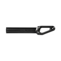 Ethic Legion V2 12 STD SCS Gabel Schwarz