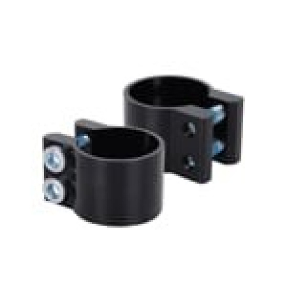 Clamp Ø35 mm A