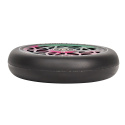 Oath Bermuda Rollen 110mm Grün/Rosa/Schwarz 2 Stück