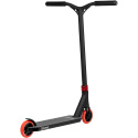 Stunt-Scooter Divine Loki XS rot