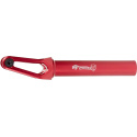 Gabel Tilt Tomahawk 120mm HIC/SCS rot