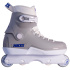 Roces M12 LO Nardo Aggressive Skates (Nardo|45)