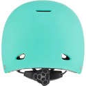 Helm Triple Eight Gotham Mips S/M Türkis