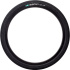 Radio Raceline Oxygen 20" Falt-BMX-Reifen (1.75"|Schlauchlose Reifen)
