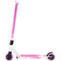 Stunt-Scooter CORE CB1 Rosa