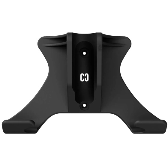 CORE Rollerhalter Schwarz