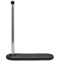 Trampolin-Scooter Indo X70 570mm schwarz