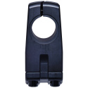 Mafia Team Front Load BMX Vorbau (52mm|Schwarz)