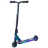 Freestyle-Roller Panda Initio Rainbow
