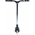 Freestyle Scooter Root Invictus 2 Schwarz/Weiß