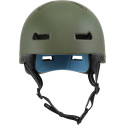 Helm Reversal Lux XXS-S Grün
