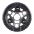 Gestohlene Sumo III Guard Freestyle BMX Kettenblätter (Poliert|25T)