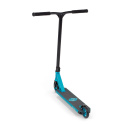 Slamm Assault V6 Teal Eine Größe