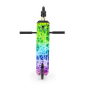 Slamm Strobe V4 Laser Einheitsgröße