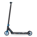 Stunt-Scooter Chilli Reaper Reloaded V2 blau