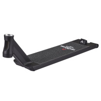 Chilli CSG Black Book – signature deska Matyho Pekárka | Scootshop.cz