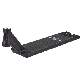 Chilli CSG Black Book Deck 560x150 mm - Maty Pekárek