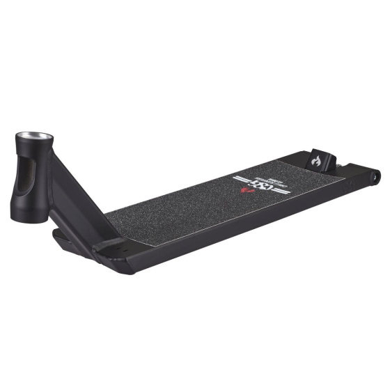 Deck Chilli CSG Black Book 560x150mm - Maty Pekárek