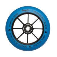 Kolečko Chilli Base 110mm blau