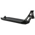 Deck Ethic Pandemonium V2 540mm Schwarz