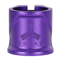 Triad Conspiracy Fassung Lila