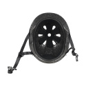 Helm Invert Supreme Fortify M Gloss White