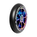 Scootshop.cz Rad Spoked 110 mm Neochrome