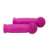 Griff Micro 1358 Pink