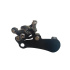 Bremssattel für Metropolitan Deluxe