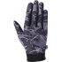 Handschuhe CORE XS Camo