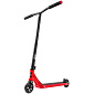 Freestyle Roller Core SL3 Rot