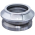 Headset North Star Integrated V3 Matt Silber