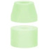Venom Standard HPF Bushings 2-Set (Glow|95A)