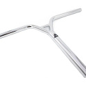 Trynyty Why Chromo 710mm Poliert Lenker