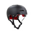 Helm REKD Elite 2.0 Schwarz L/XL 57-59cm
