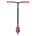 Stunt-Scooter Chilli Critter Octopus
