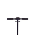 Rideoo 200 City Scooter Schwarz