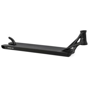 Ethic Lindworm V4 540mm Schwarz Ethic Lindworm V4 540mm Schwarz