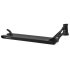 Deck Ethic Lindworm V4 540mm Schwarz