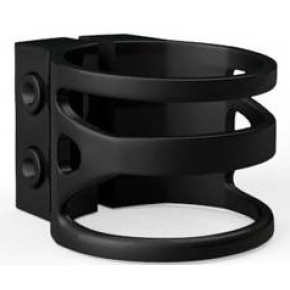 Lucky Light Fassung Schwarz Lucky Light Fassung Schwarz