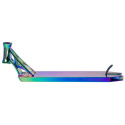 Deck Striker Park 490mm Regenbogen + Griptape frei